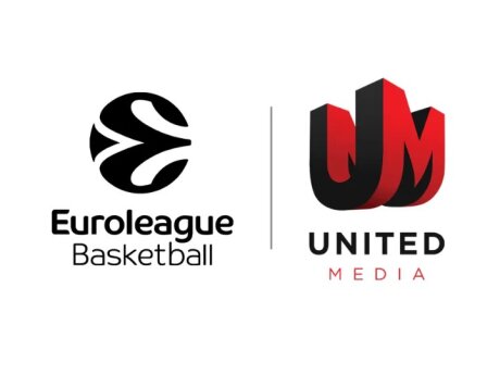 ©  Euroleague Basketball
