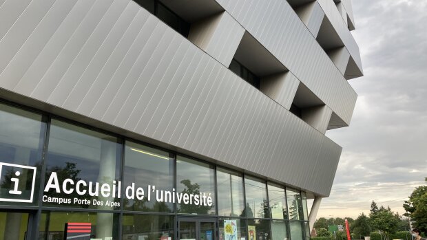 L’Université Lyon 2 recrute un coordinateur ou une coordinatrice des études en licence