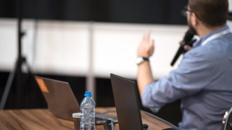 De dirigeant à simple enseignant-chercheur : ils racontent leur retour en amphi