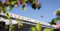©  Burnley FC