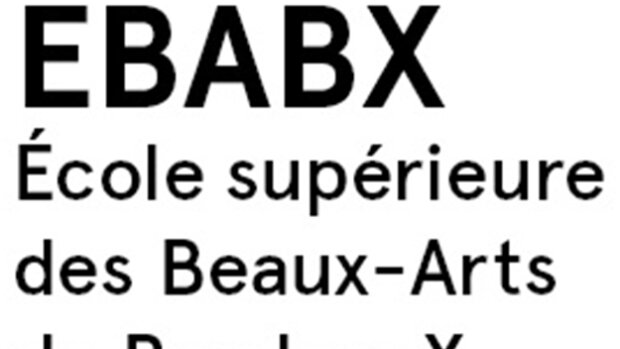 L’école supérieure des beaux-arts de Bordeaux recrute un ou une secrétaire du service des études