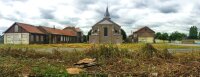 ©  Valenciennes Métropole