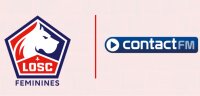 ©  LOSC Lille