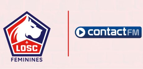 ©  LOSC Lille