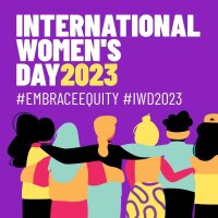 ©  internationalwomensday.com
