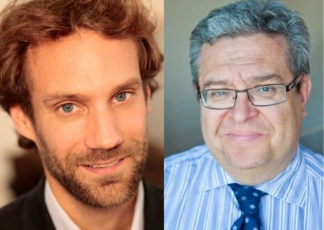  [Vidéo] L’Atelier des Chefs : « Nous allons évoluer vers la formation aux métiers essentiels »
