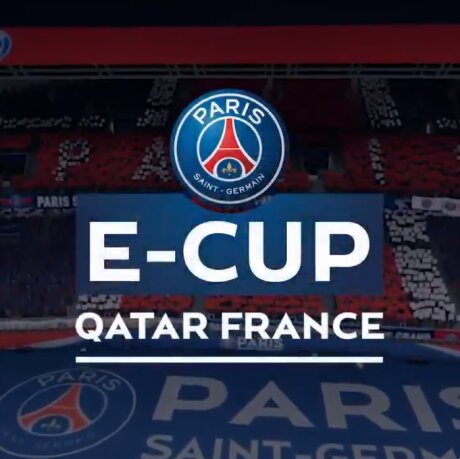 ©  PSG