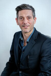 ©  Anne Bruel/Infocom CFDT