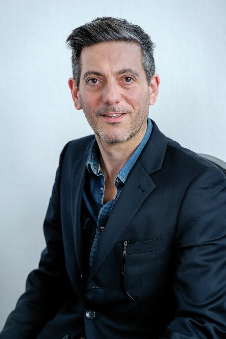 ©  Anne Bruel/Infocom CFDT