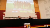 ©  RC Lens