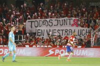 ©  Granada CF