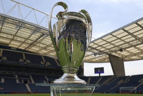 ©  UEFA