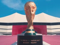 ©  FIFA