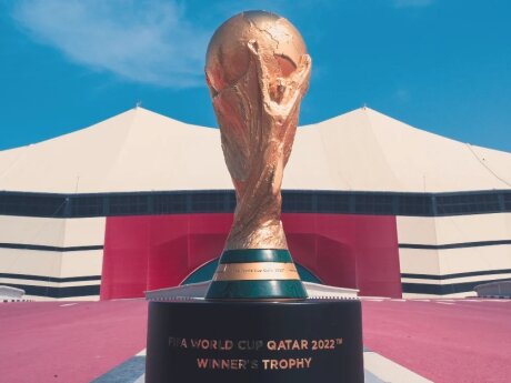 ©  FIFA