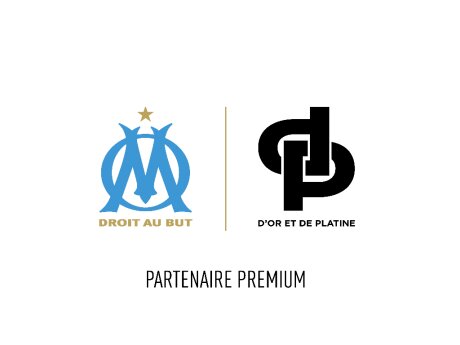 ©  Olympique de Marseille