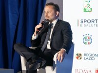 ©  Social Football Summit