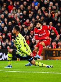 ©  Liverpool FC / X