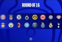 ©  UEFA