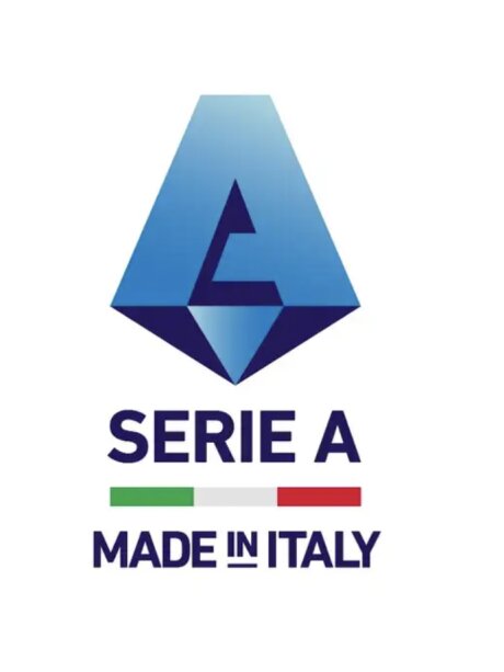 ©  Lega Serie A