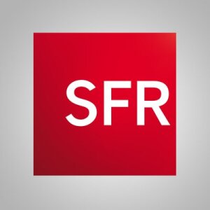©  SFR