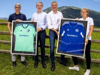 ©  FC Schalke 04