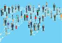 ©  Fotolia scusi