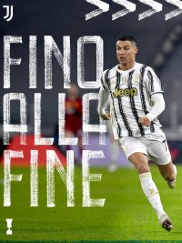 ©  Juventus FC