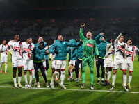 ©  Paris Saint-Germain