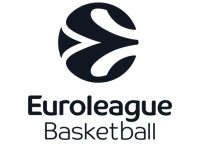 ©  Euroleague