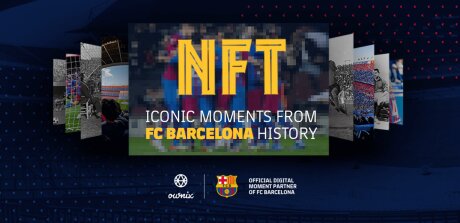 ©  FC Barcelona