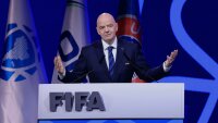 ©  FIFA