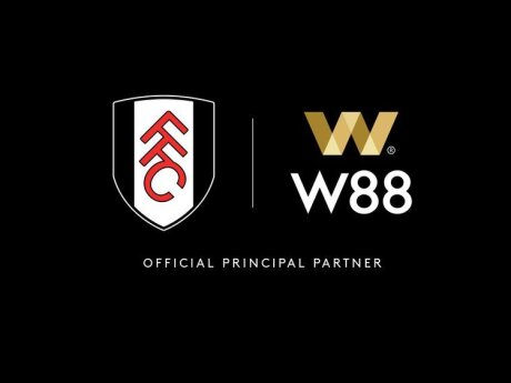 ©  Fulham FC
