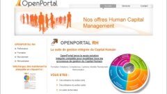 GPEC : OpenPortal convainc le secteur public