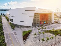 ©  Miami Heat