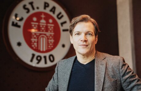 ©  FC St. Pauli