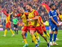 ©  RC Lens