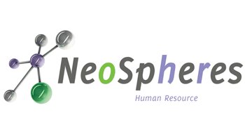 Agenda : NeoSpheres met les PME à l’honneur au salon Solutions RH