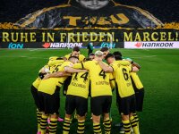 ©  Borussia Dortmund