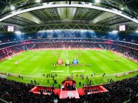 ©  LOSC Lille