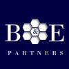B&E Partners - 