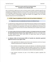 ©  Assemblée nationale