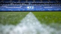 ©  Schalke 04