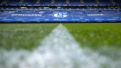©  Schalke 04
