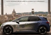 ©  Volkswagen