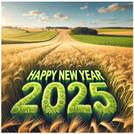 ©  Copilot / généré par IA