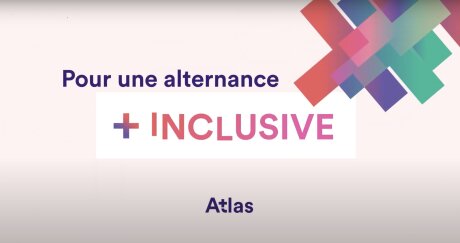 © Atlas