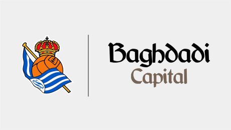 ©  Real Sociedad