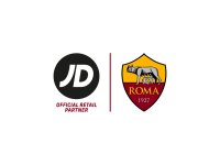 ©  AS Roma