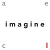 Associés en communication / Imagine