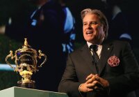©  World Rugby